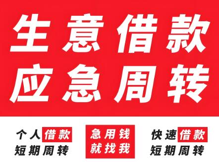 上海德信金盛借款公司<span>公司优势</span>