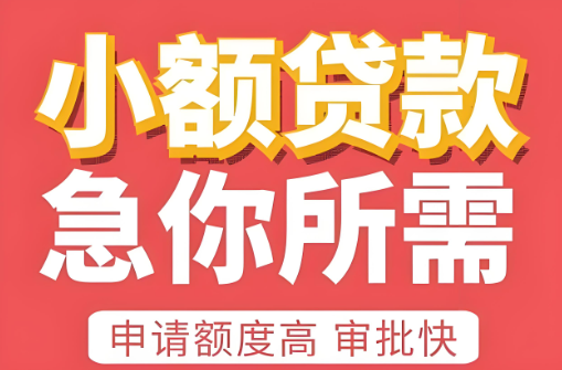 上海德信金盛借款公司<span>公司优势</span>