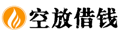 上海德信金盛借款公司​